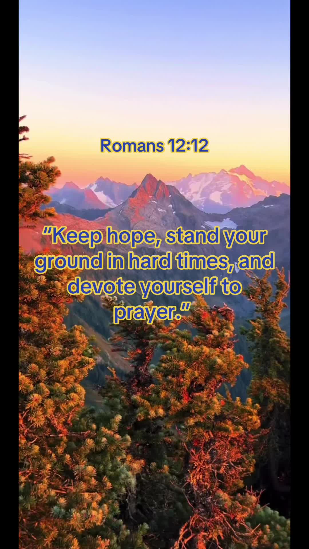 @Jesus is king✝️