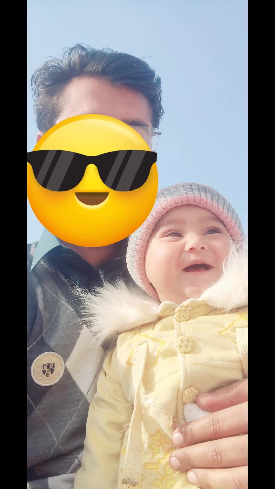 @sangeenkhan