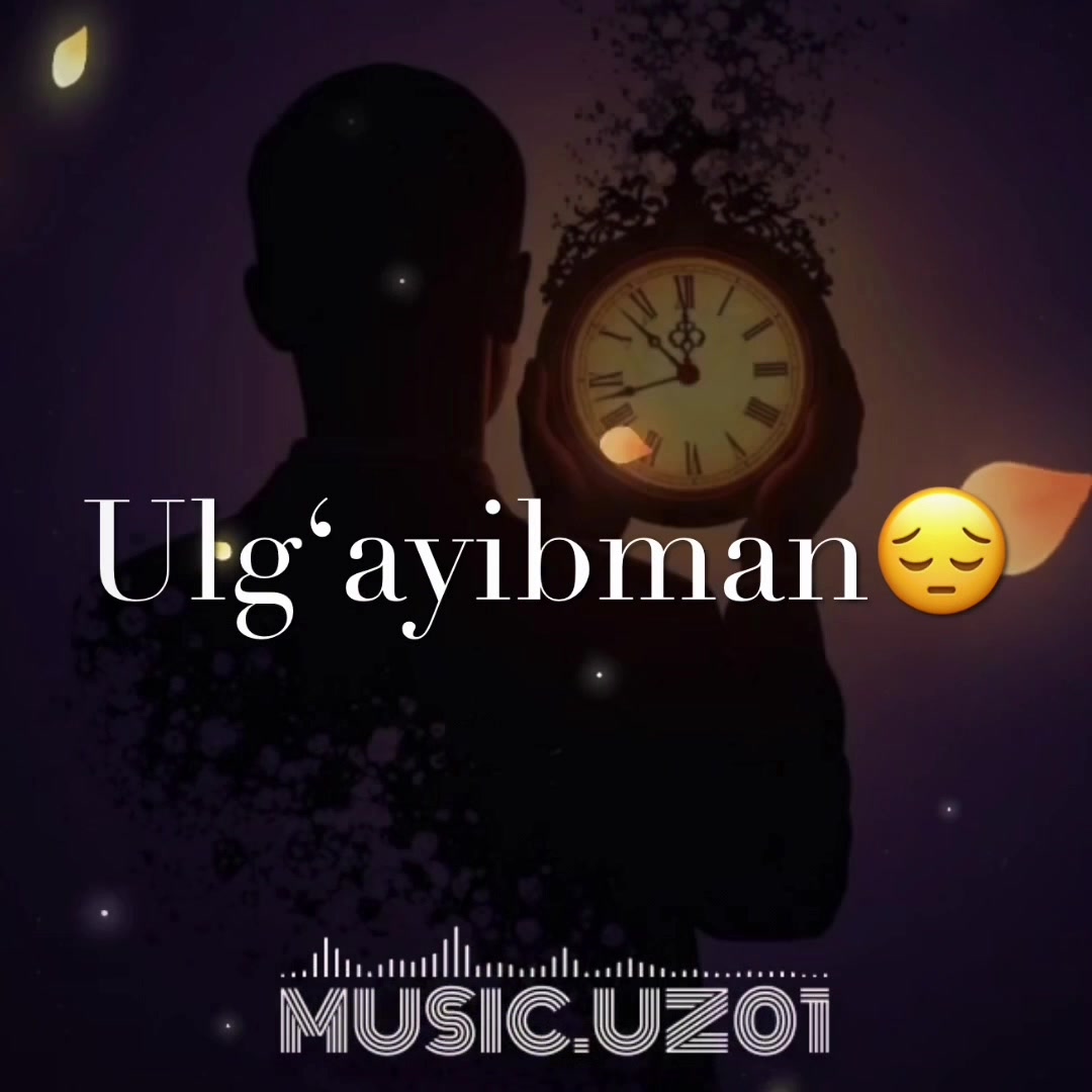 @Music.Uz01 