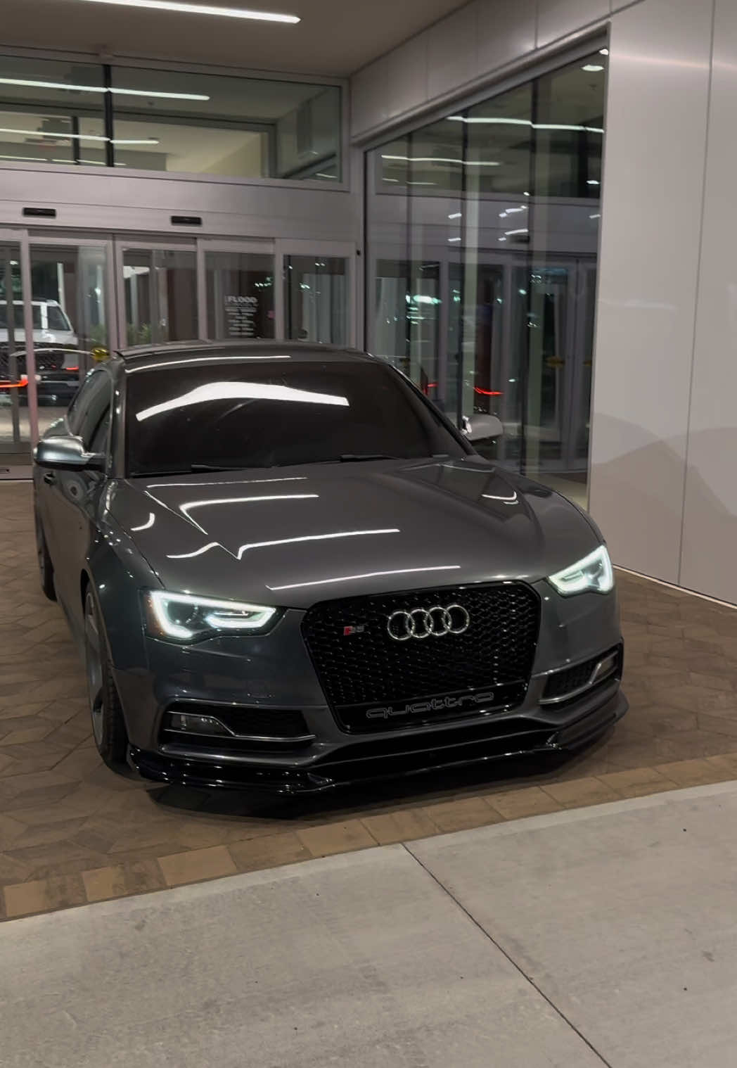 @s5urge