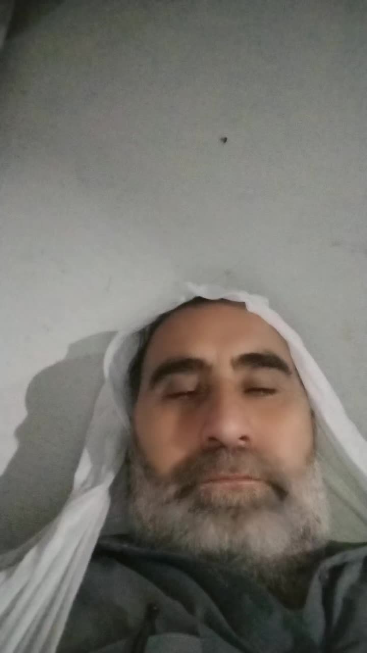 @UMar zeb