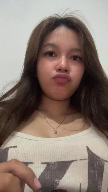@Aku Sagitarius