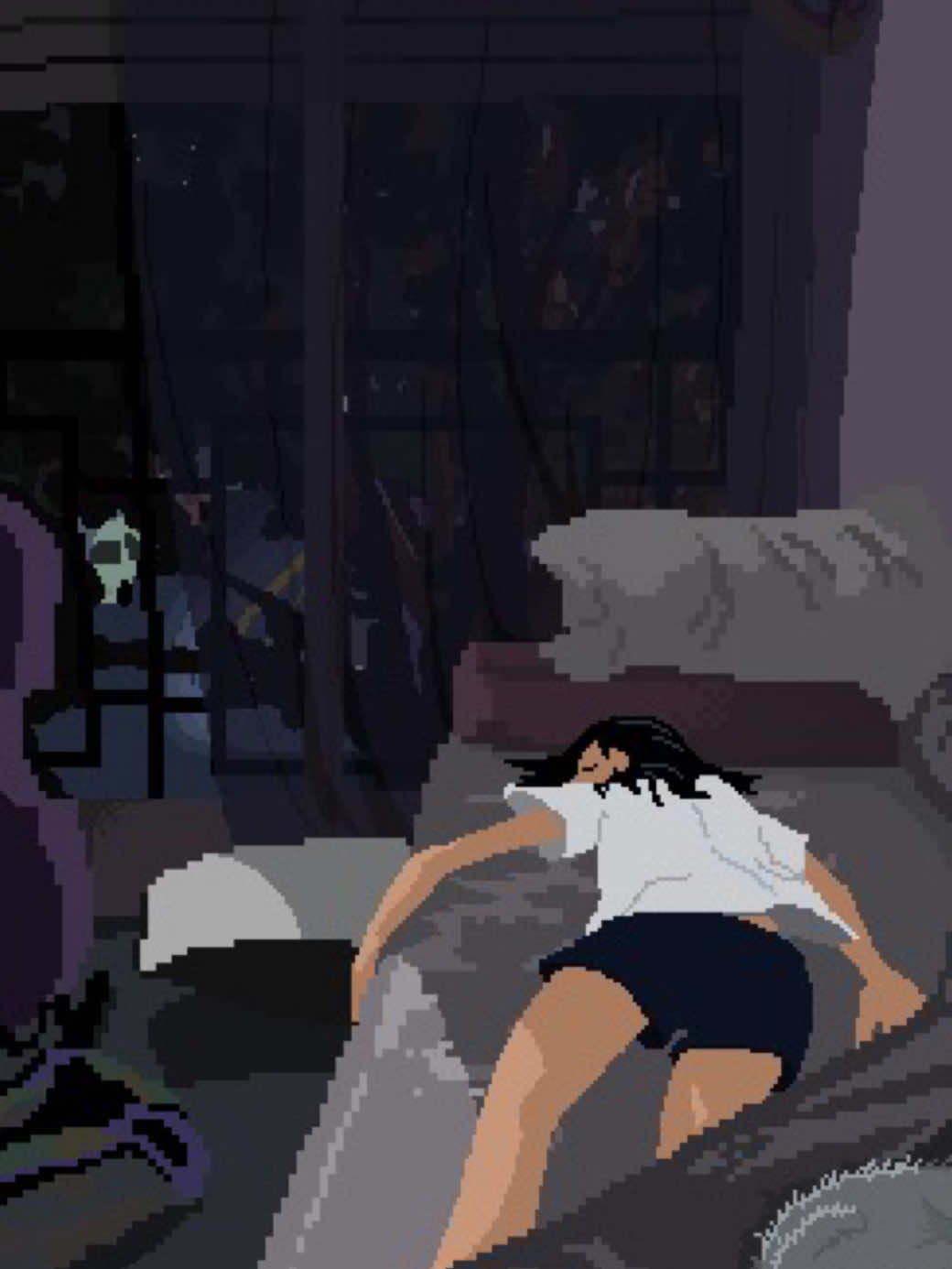 @𝐡𝐮𝐧𝐭𝐞𝐫 ˙𐃷˙