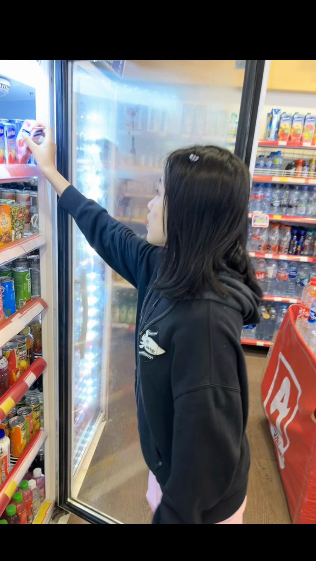 @𝑽 𝑨 𝑹 𝑳 𝑰 𝑪 𝑨