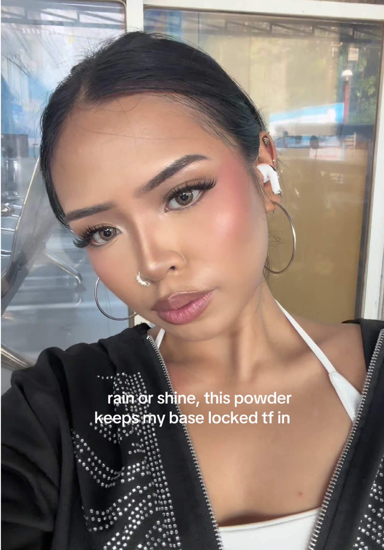 @4k ༉