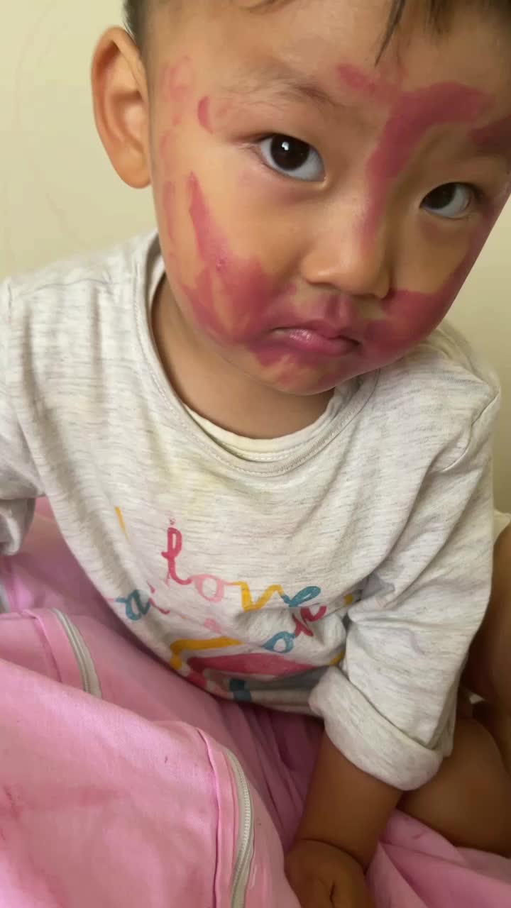 @ywng_tnz