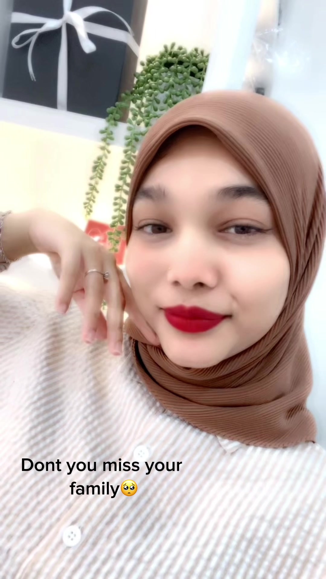 @𝑴𝑶𝒀𝑬 𝑴𝑶𝒀𝑬 🇲🇻 𝑾𝑶𝑾
