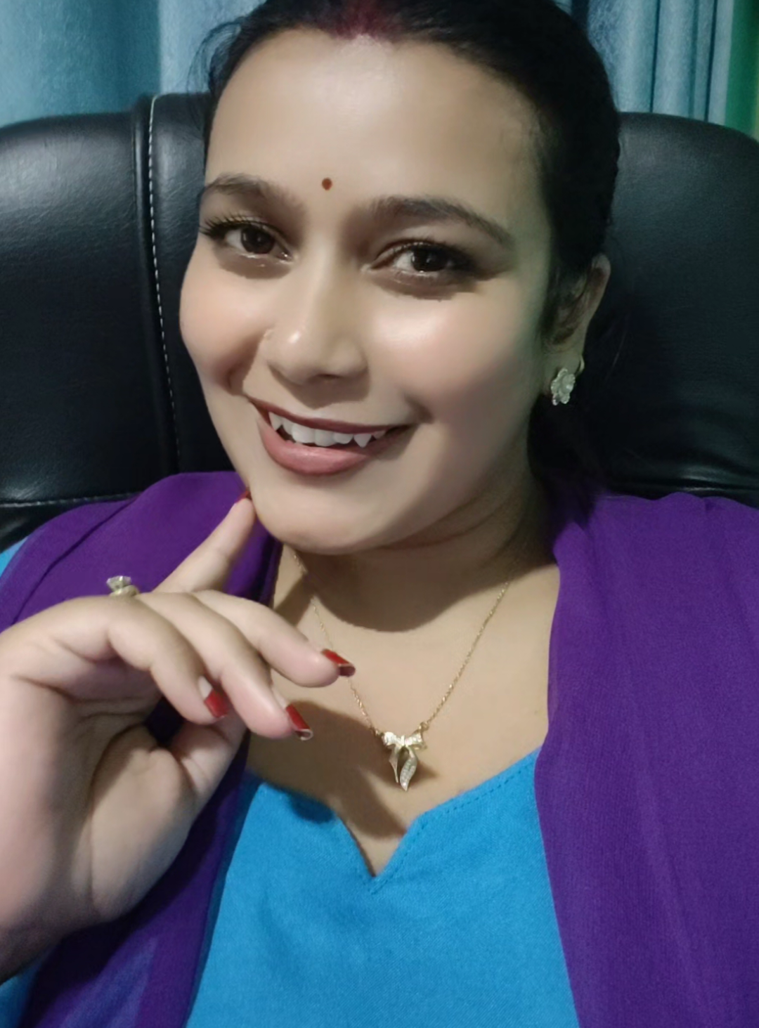 @Mamtaaaa 🔱🧿