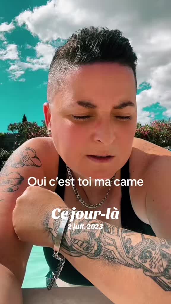 @Ayanah&ensp;Off&ensp;💯🌈🔥
