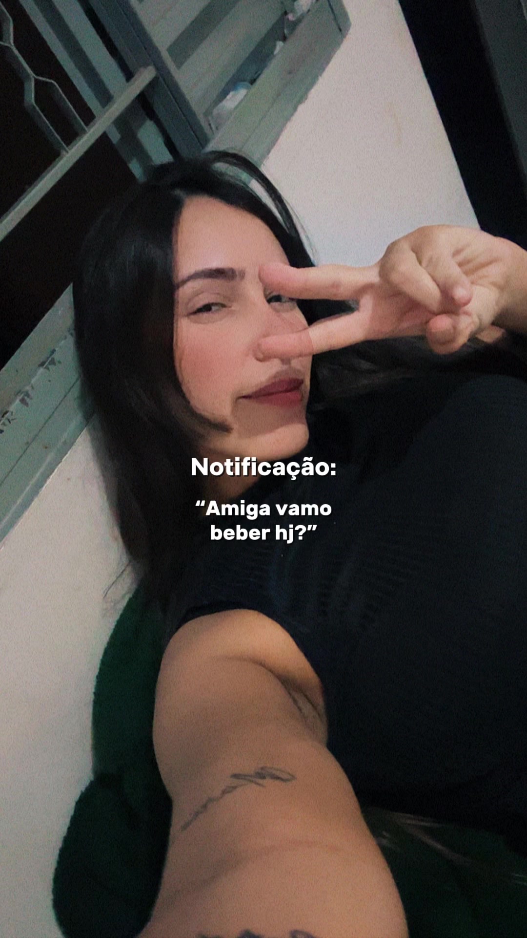 @Kenia Ribeiro