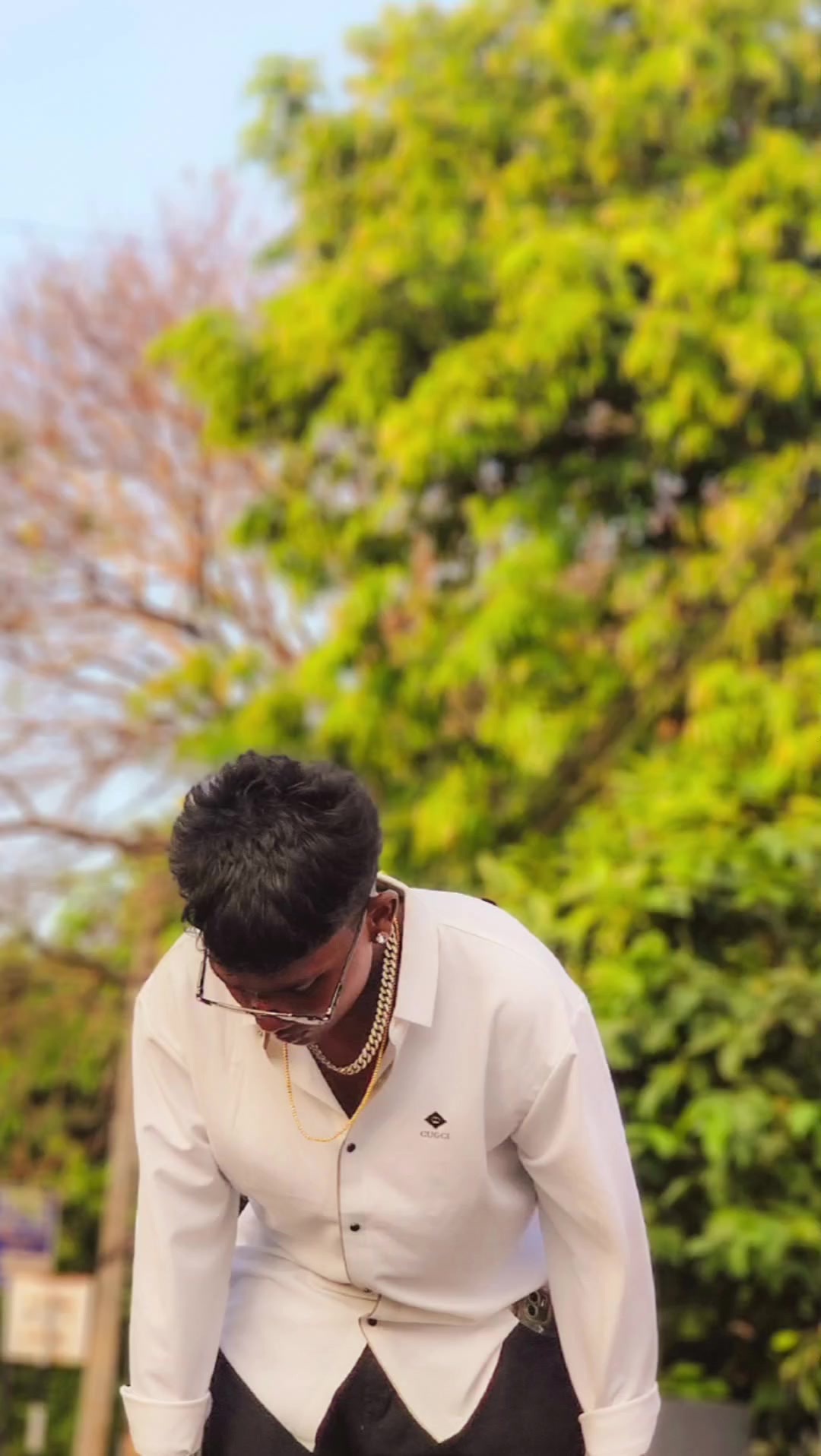 @𝙎 𝙥 𝙞 𝙙 𝙮 _𝙇𝙞𝙣𝙚 ⚡