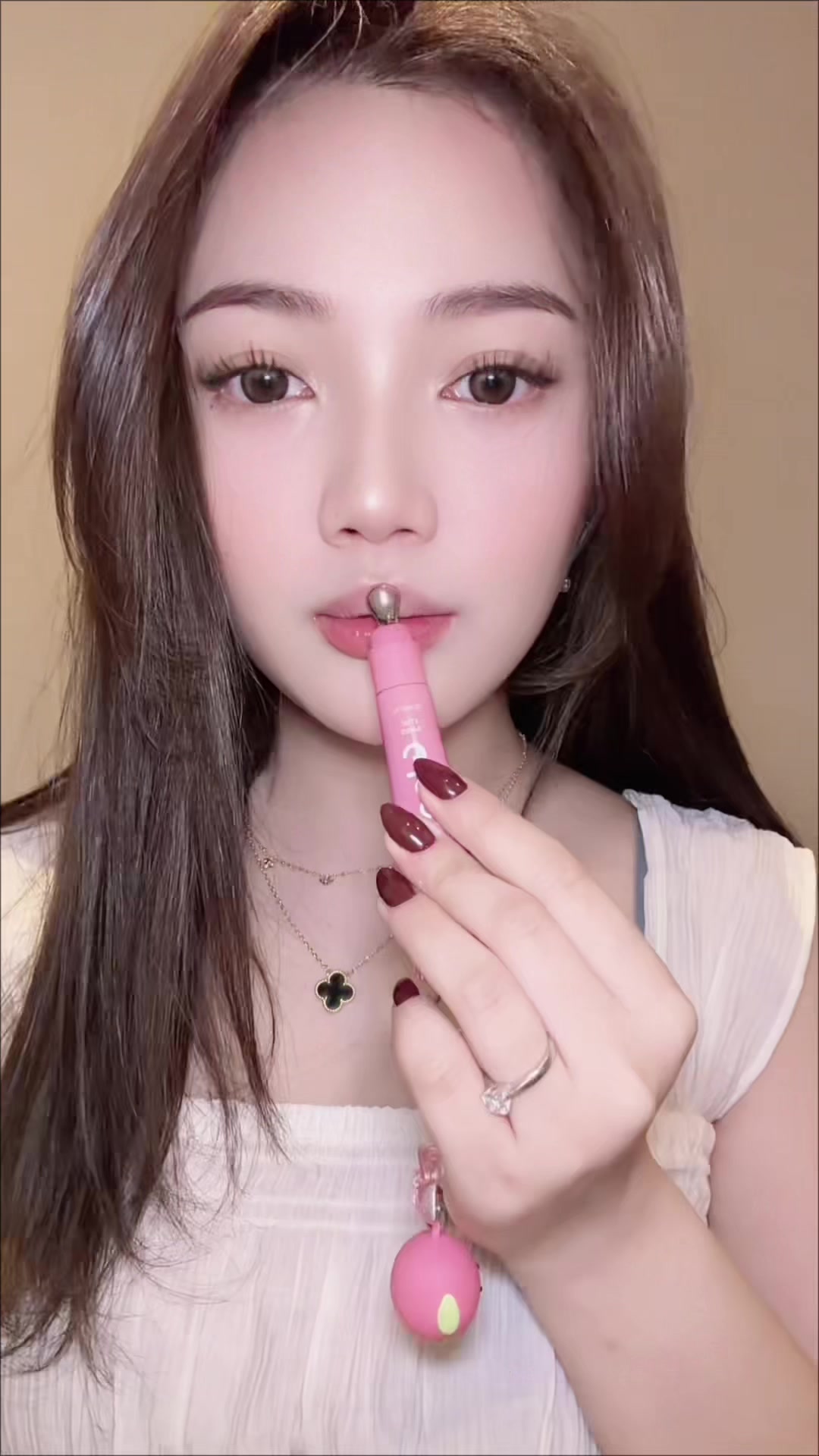 @shin🐝