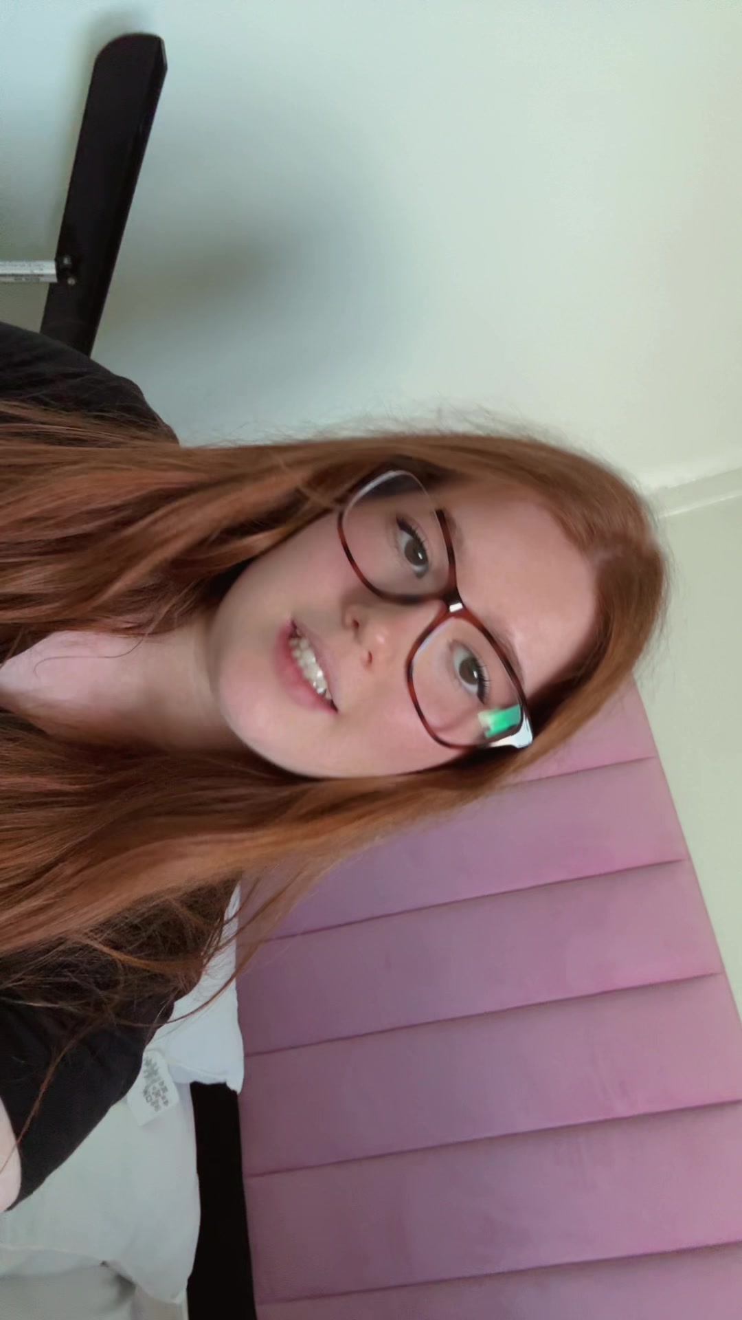 @Lana💕