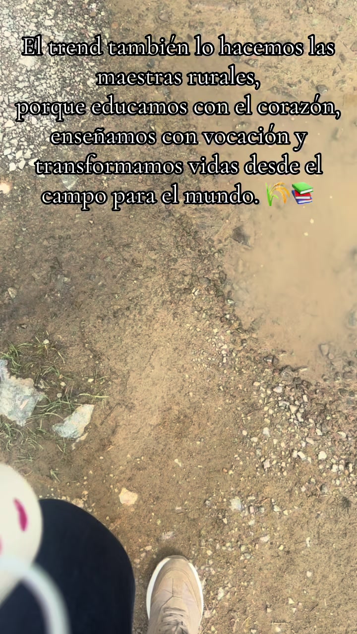 @darynieto_22