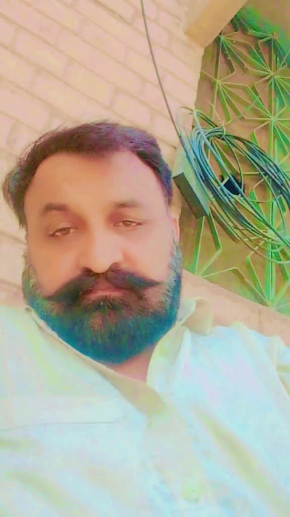 @♣️صابئ,شاھو کا نین آلہ♣️،