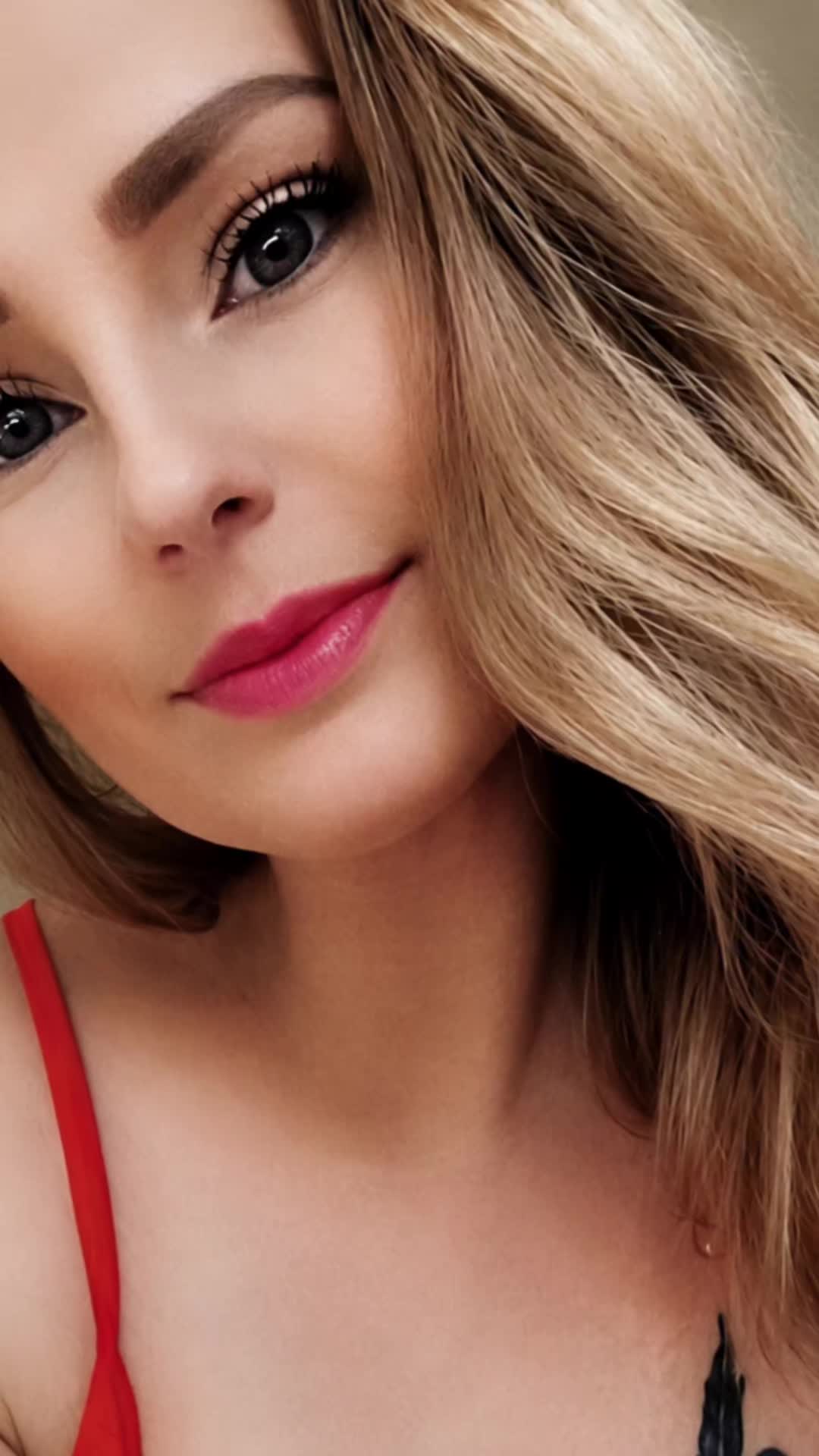 @Słoneczko♥️