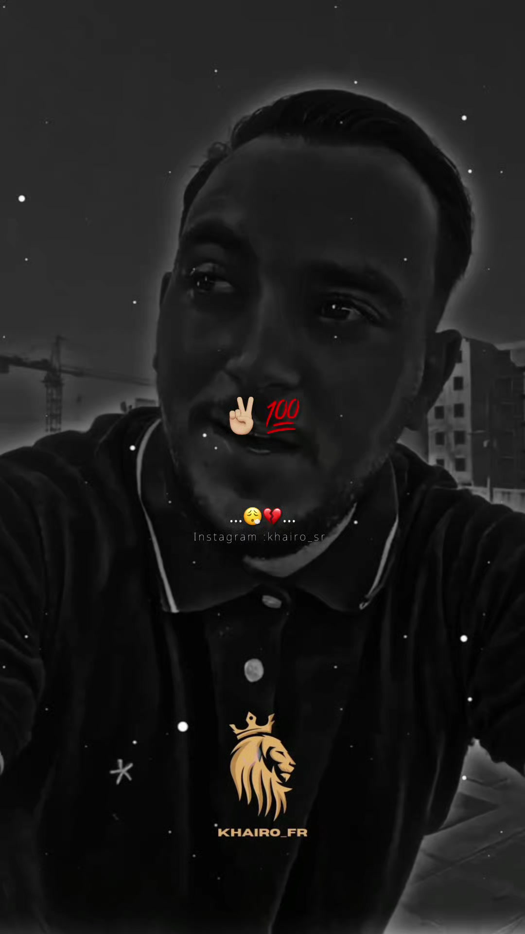 @ᴋʜᴀɪʀᴏ_ꜰʀ