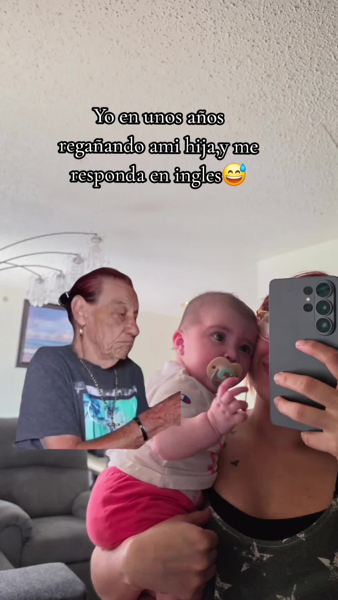 @Erika castillo