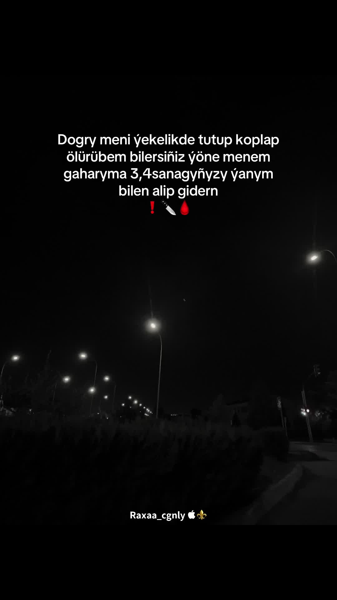 @𝗥𝗮𝘅𝗮𝗮_𝗰𝗴𝗻𝗹𝘆 ⚜️
