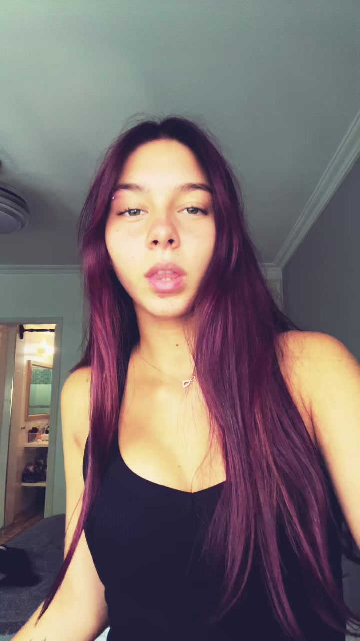 @nina