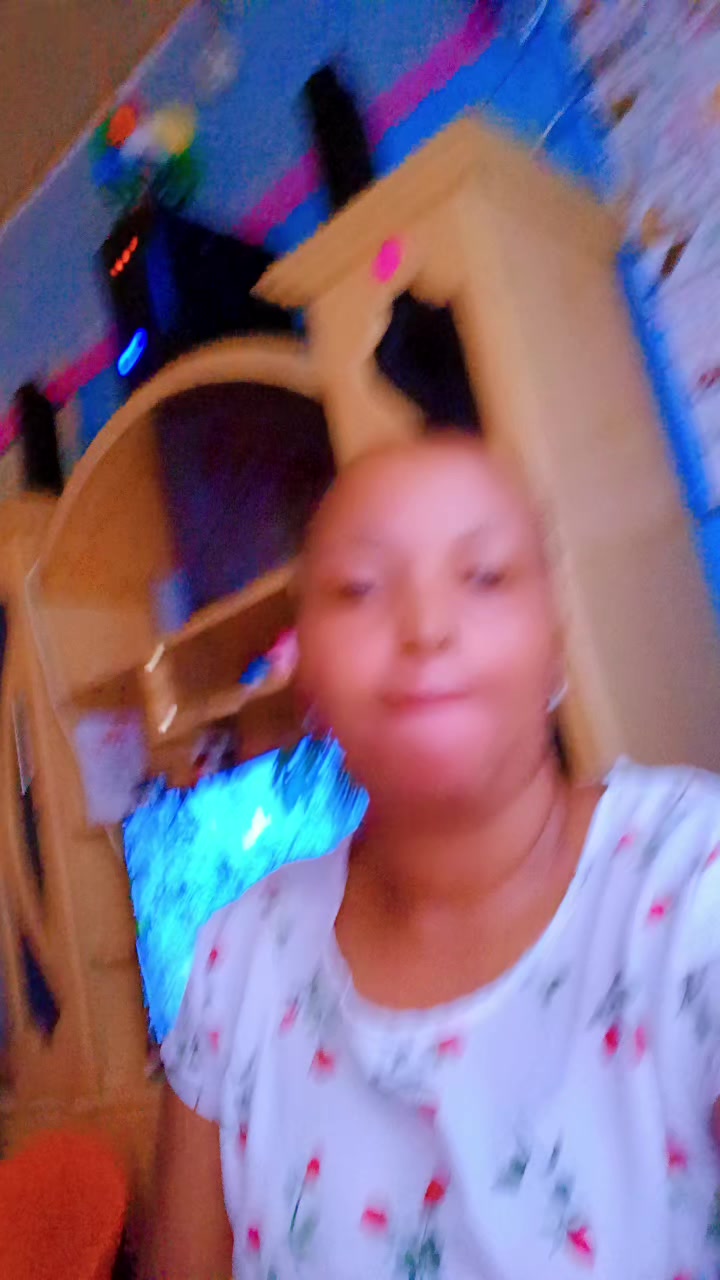 @Eunice Riungu