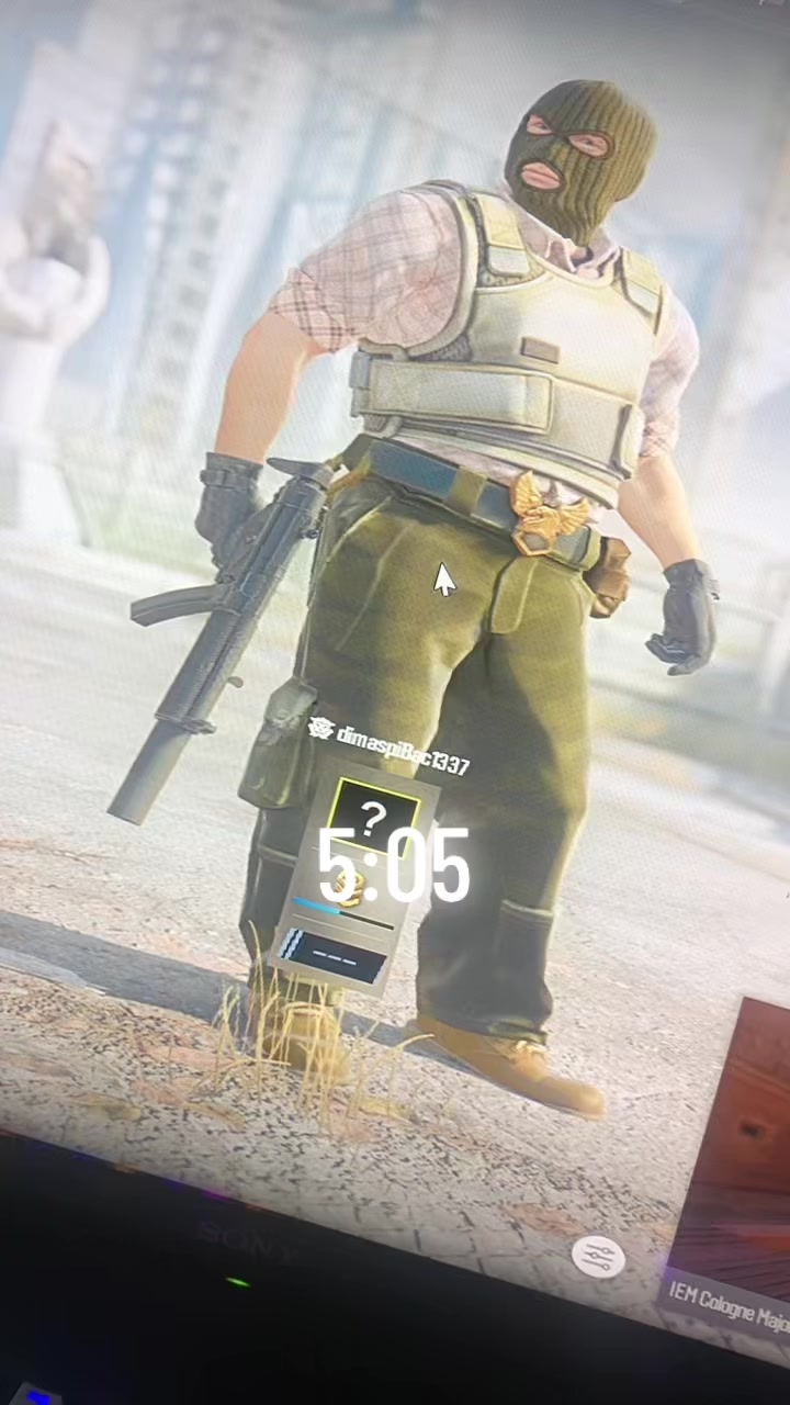 @ebbdimo#gucciGang