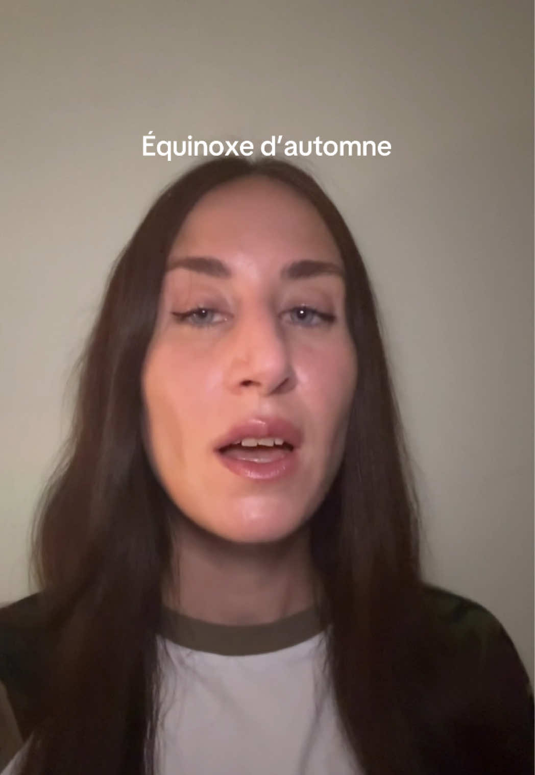 @☽⟡ Diane ⟡☾