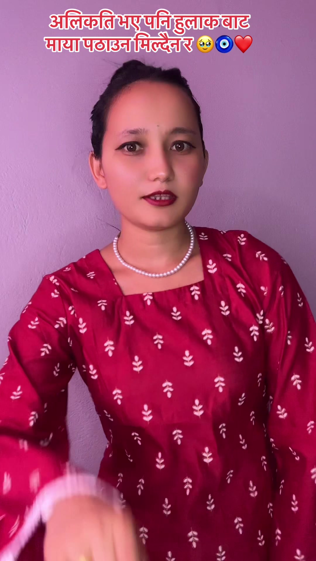 @🥷Synu🔪🧿👸