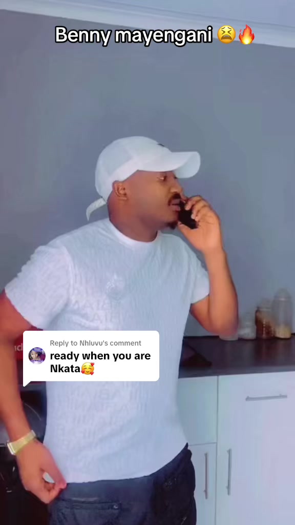 @VEEKAY