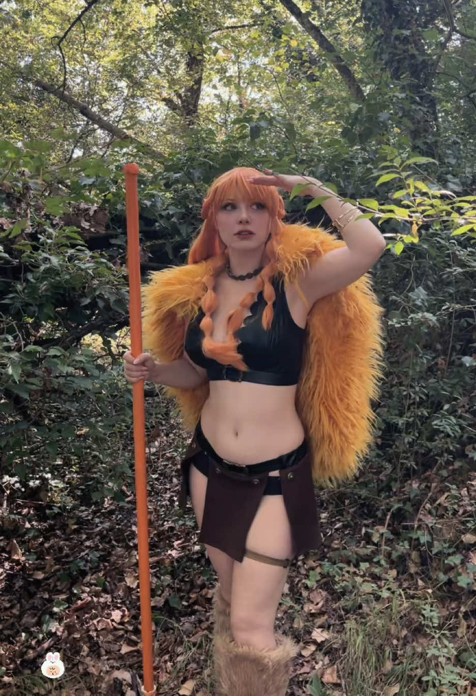 @arishicos