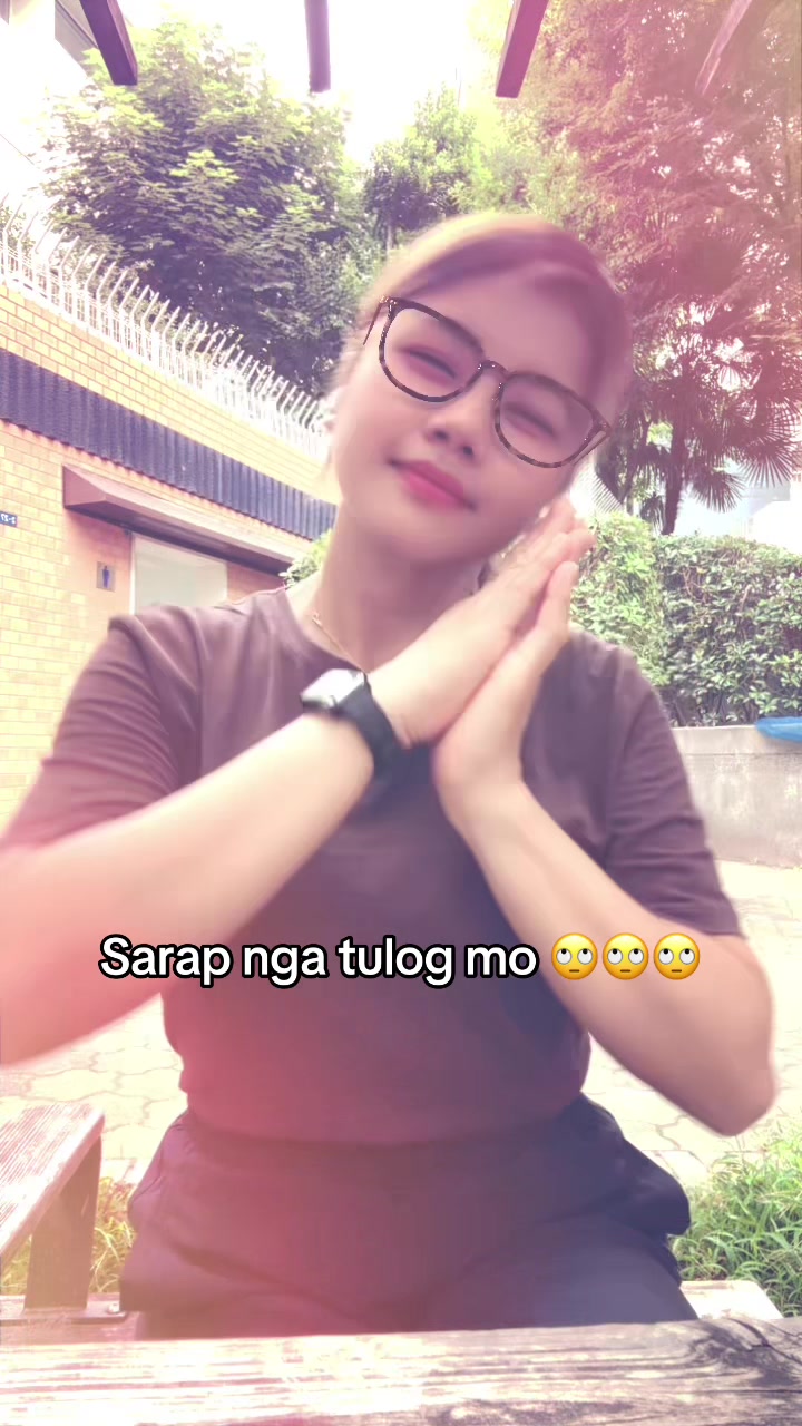 @Biibii Girl Sofie😘🫶🫶🫶