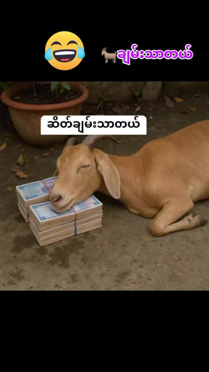 @သဇင် Online Shopping Pyay