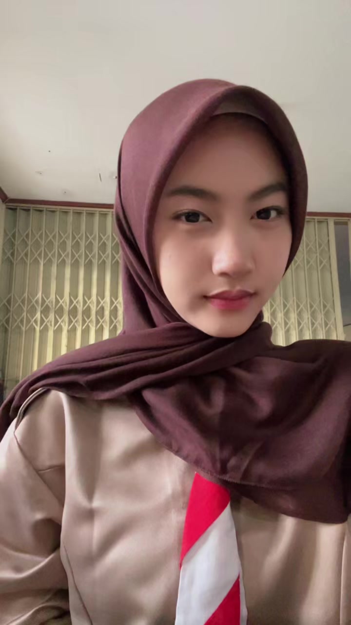 @kiran