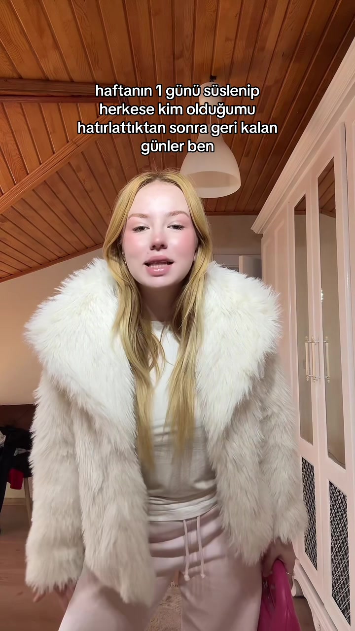 @n