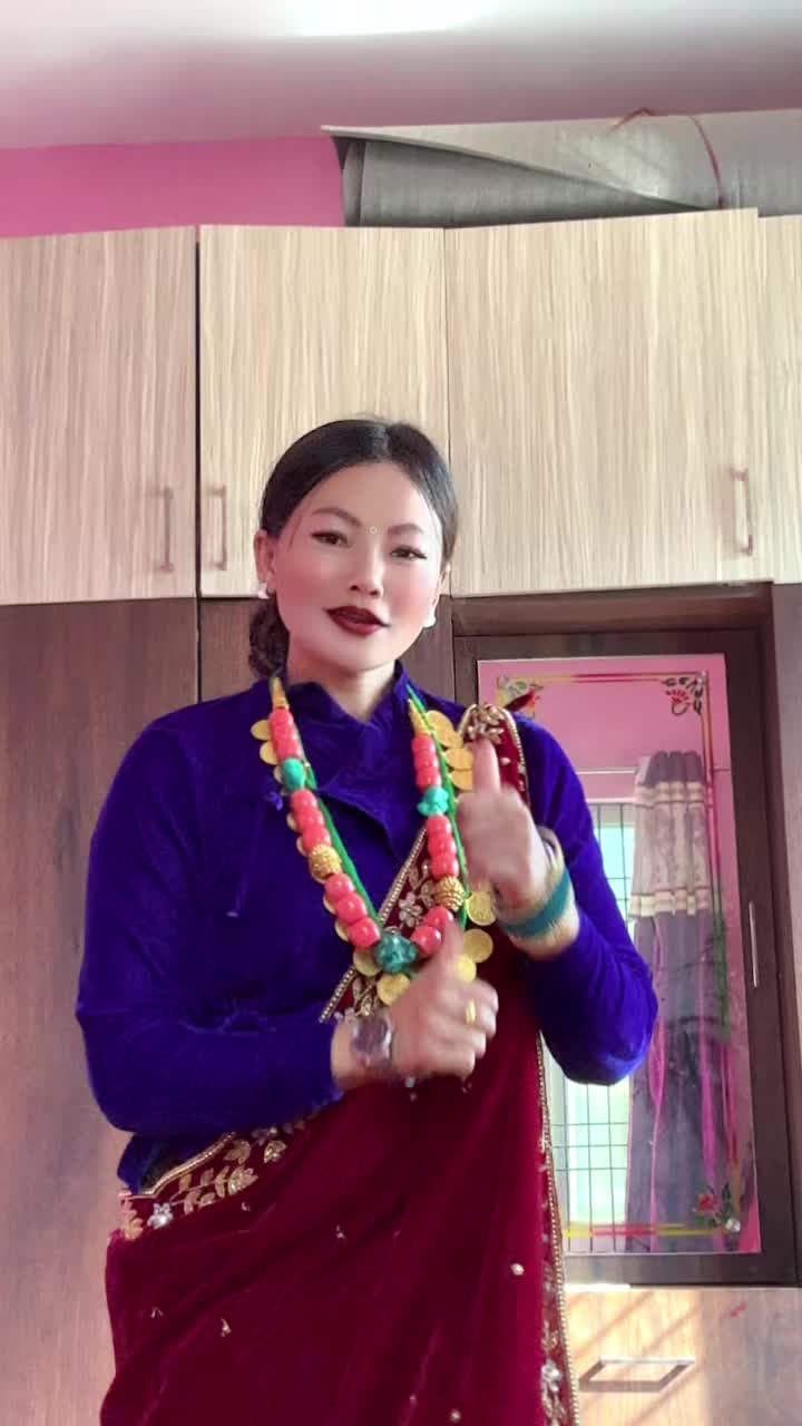 @grishmagauchanthakali
