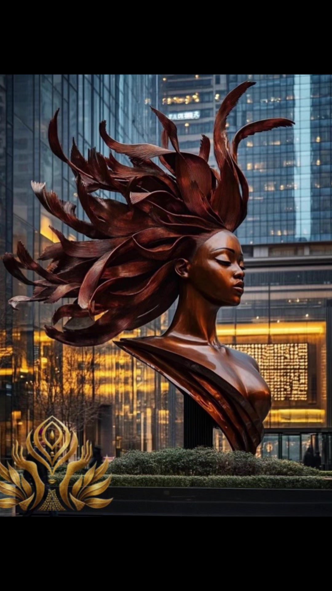 @FeralBae