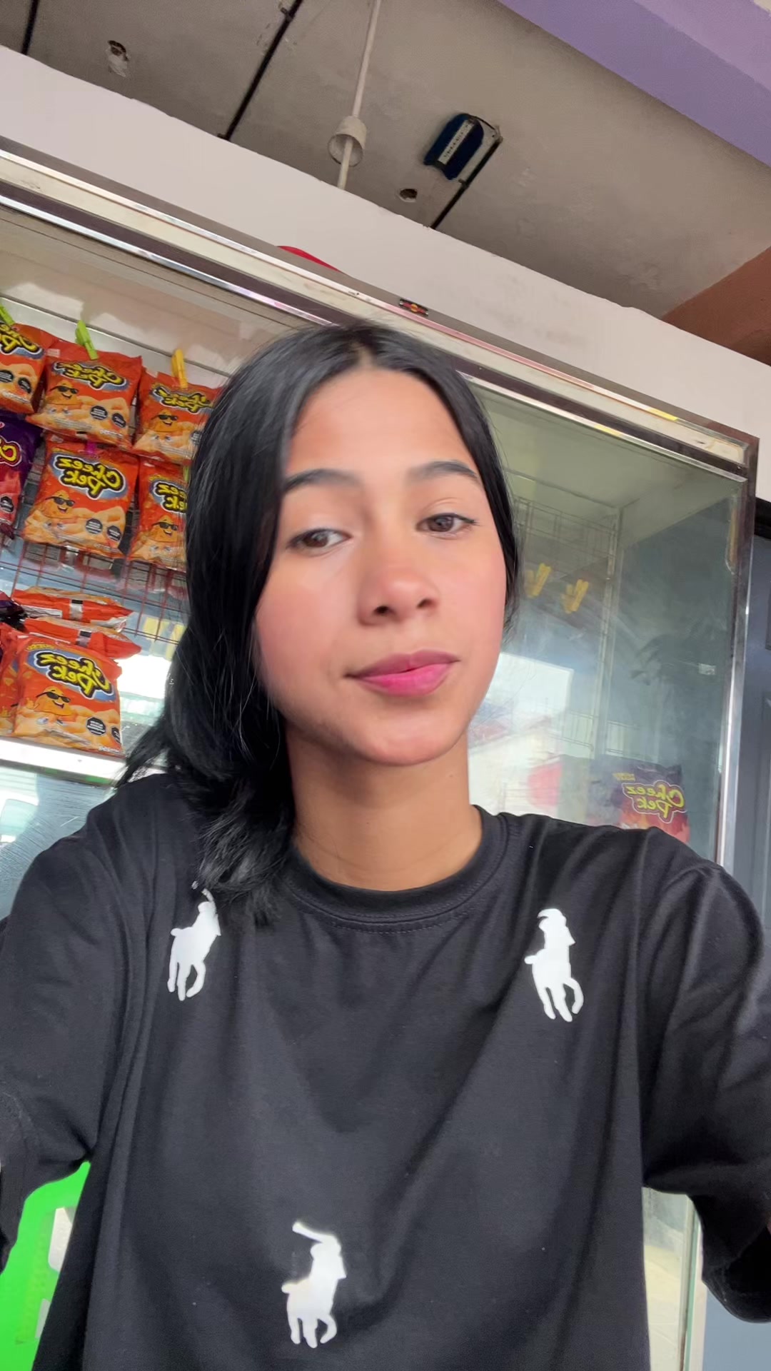 @𝓥𝓪𝓵𝓮🕷️❤️
