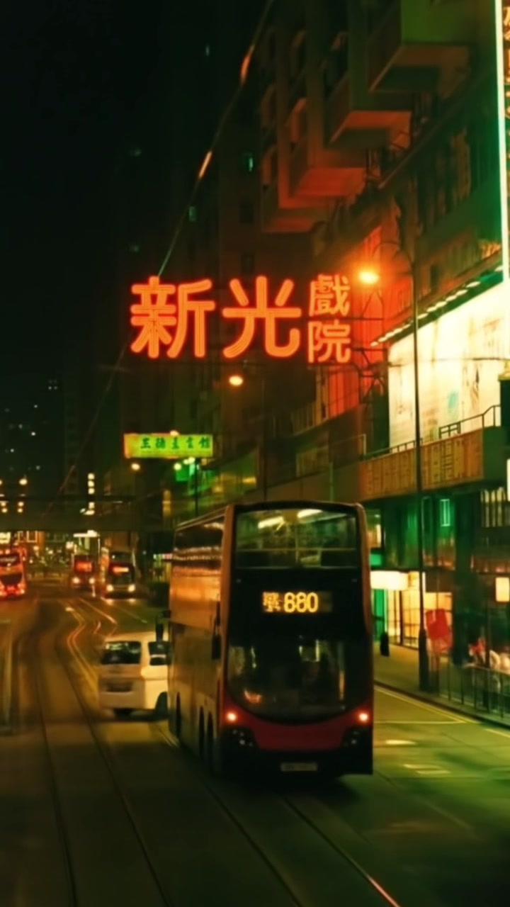 @Ai After Dark