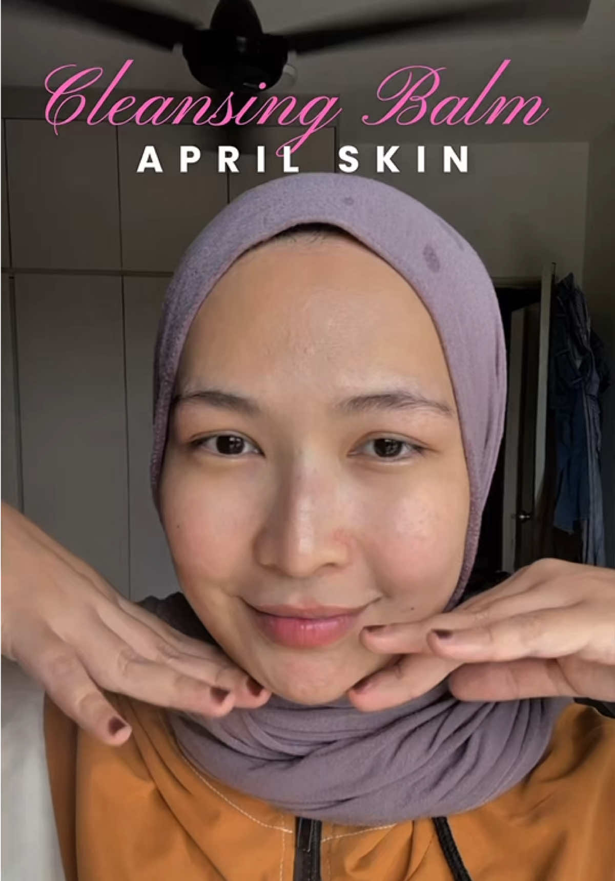 @Diyana Hussin