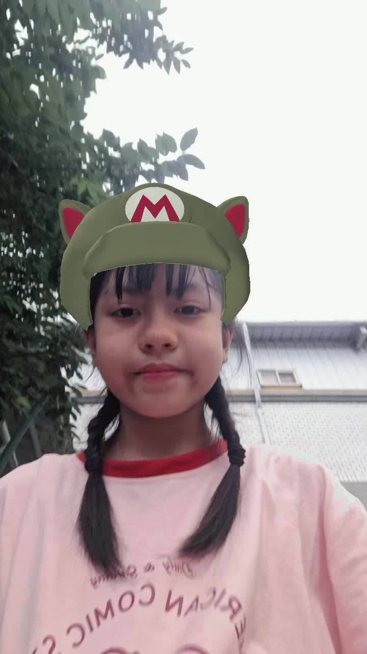 @我♥曹薇娟😘