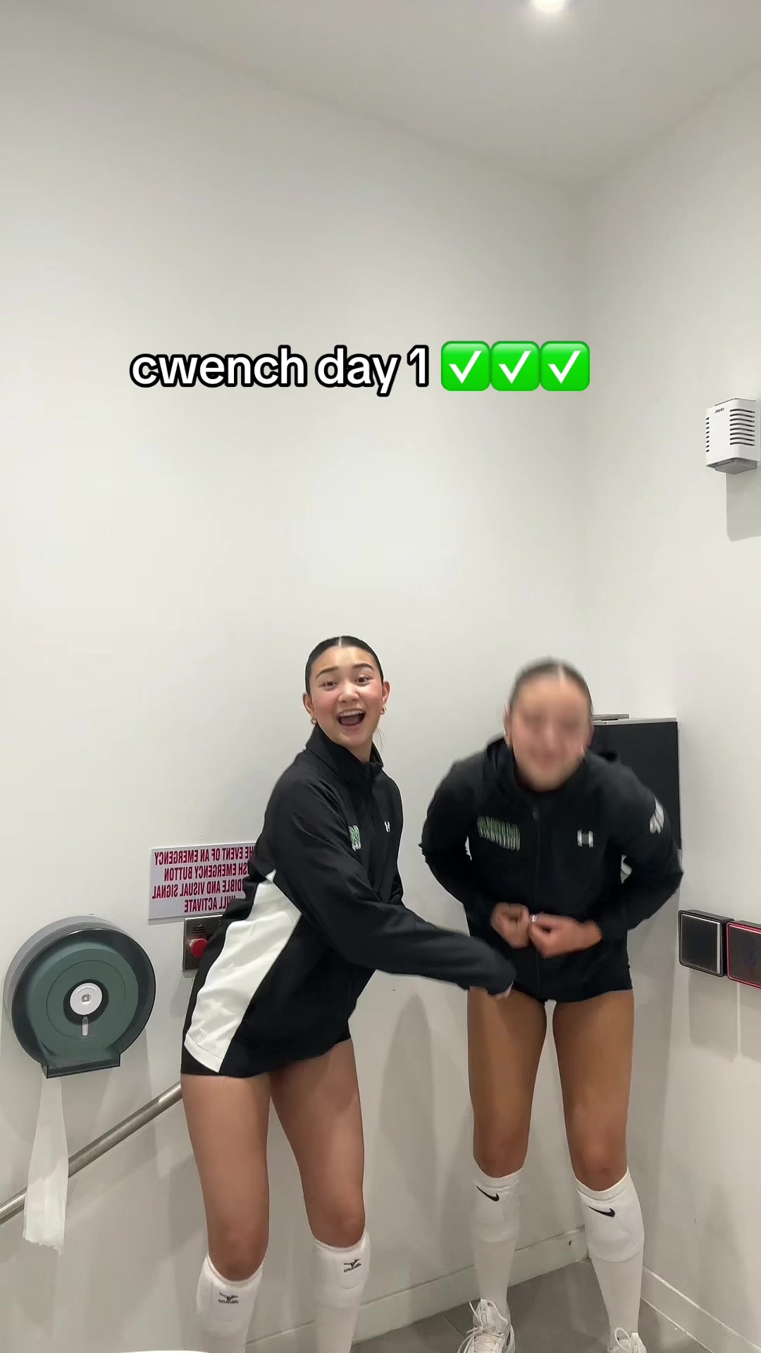@maya