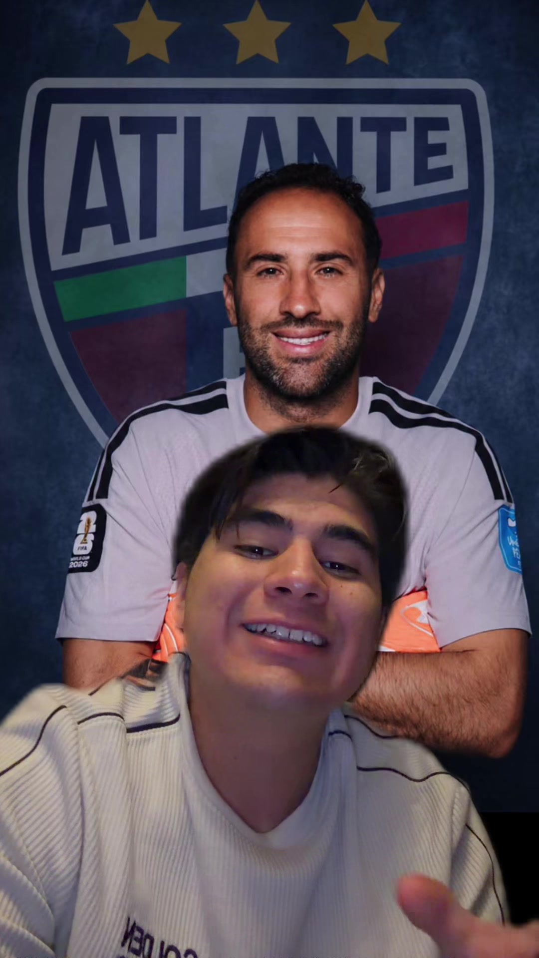 @Soyguazo