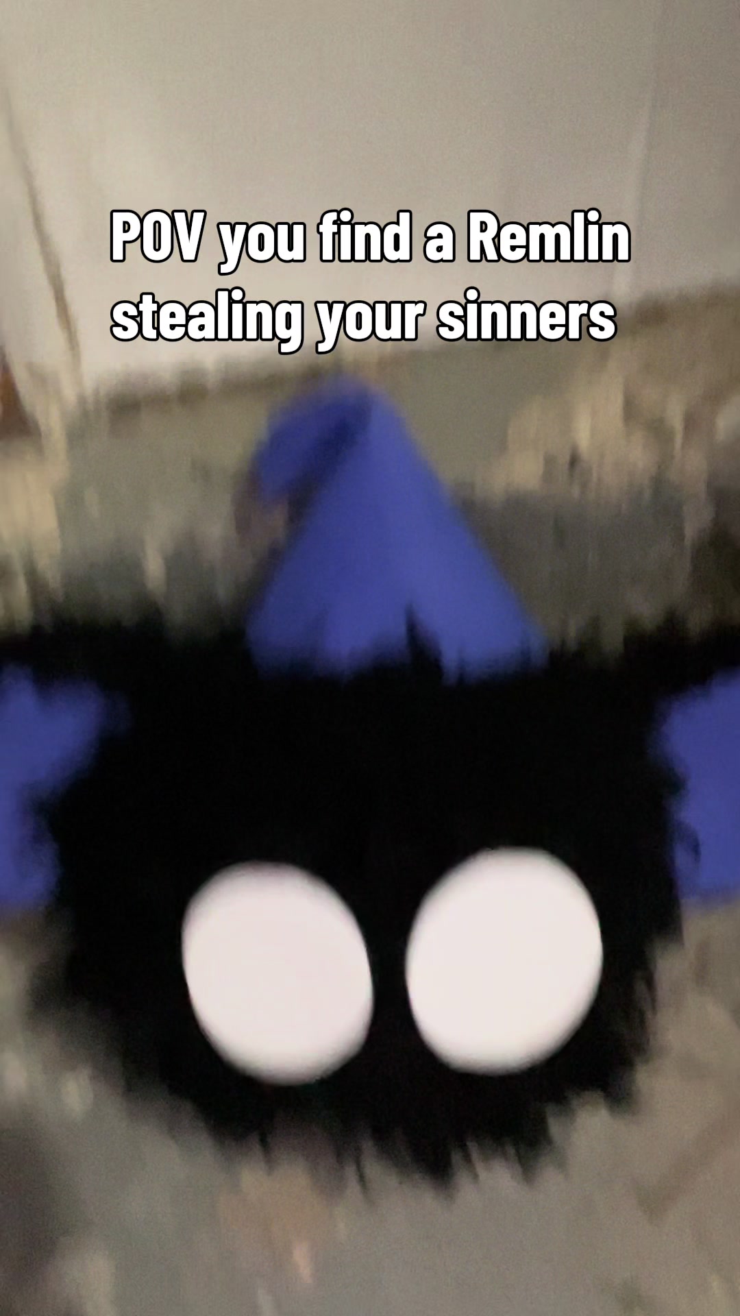 @Crow