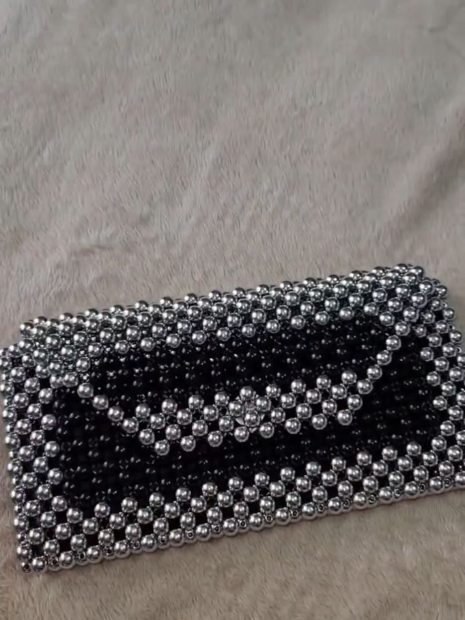@luxury_bags