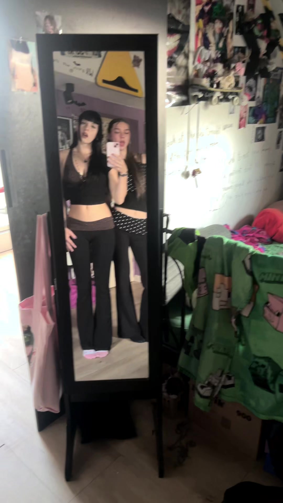 @Ap0kal1psa✪