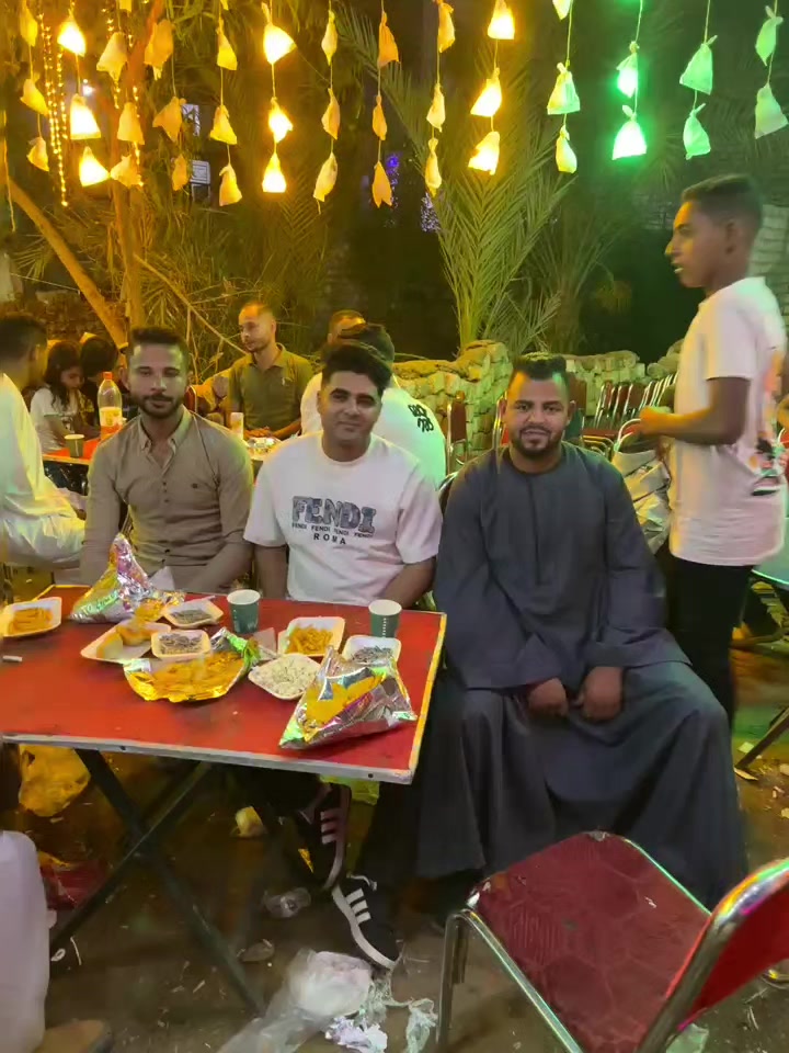 @الصقر 🦅