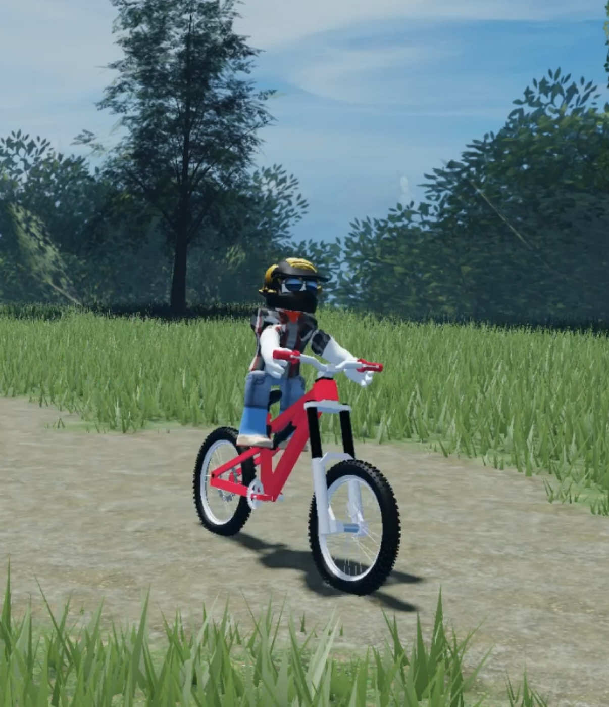 @freeride