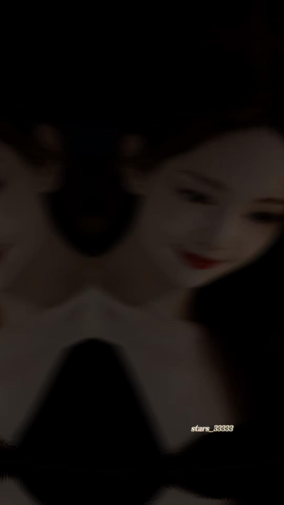 @༄༊࿆cherོྂཾ࿆࿐