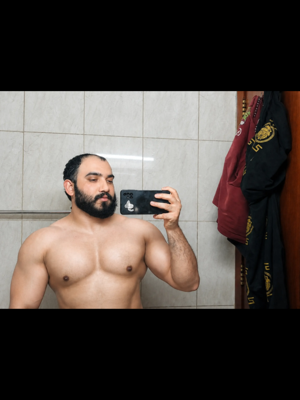 @Muhammad Boota Kashmiri 🇦🇪🦅