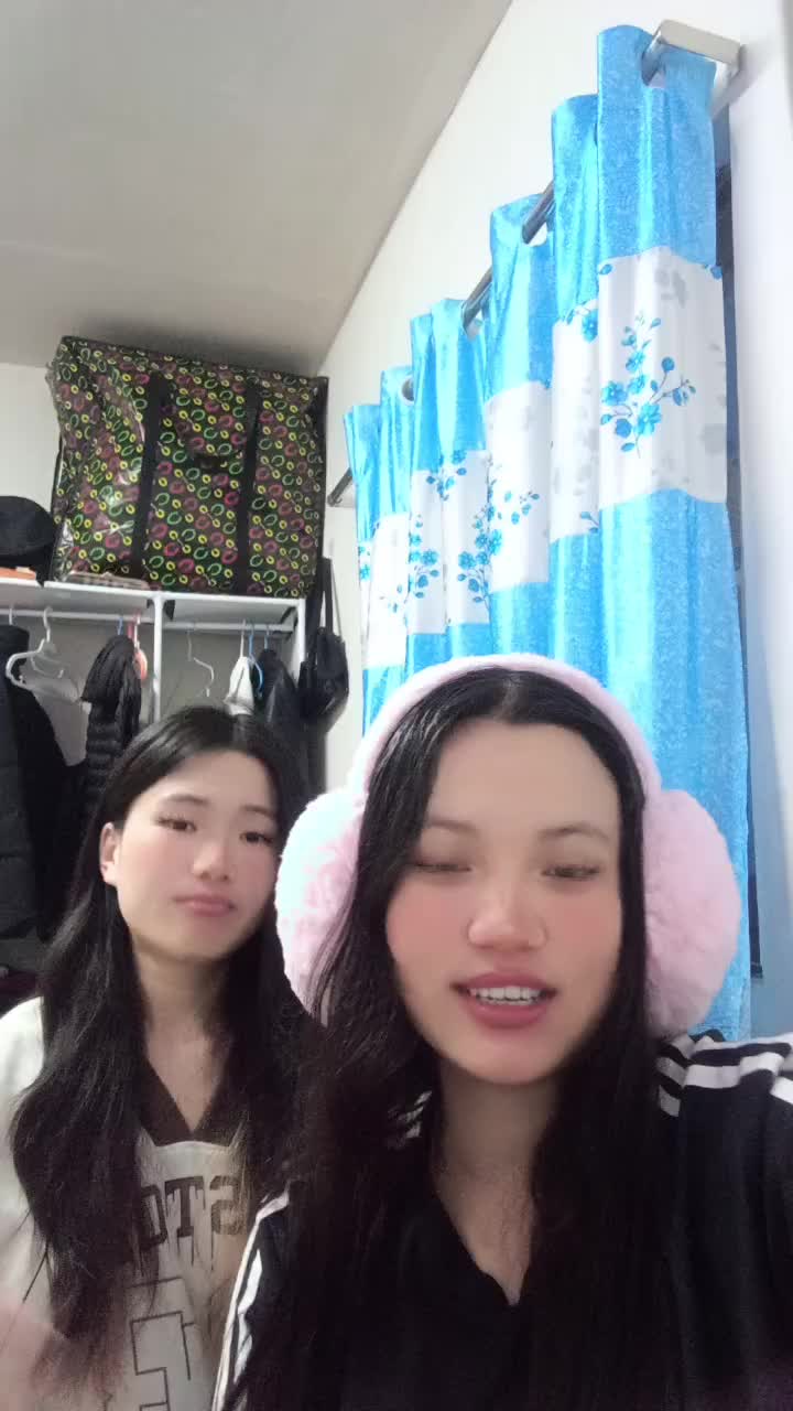 @Binita Rai307